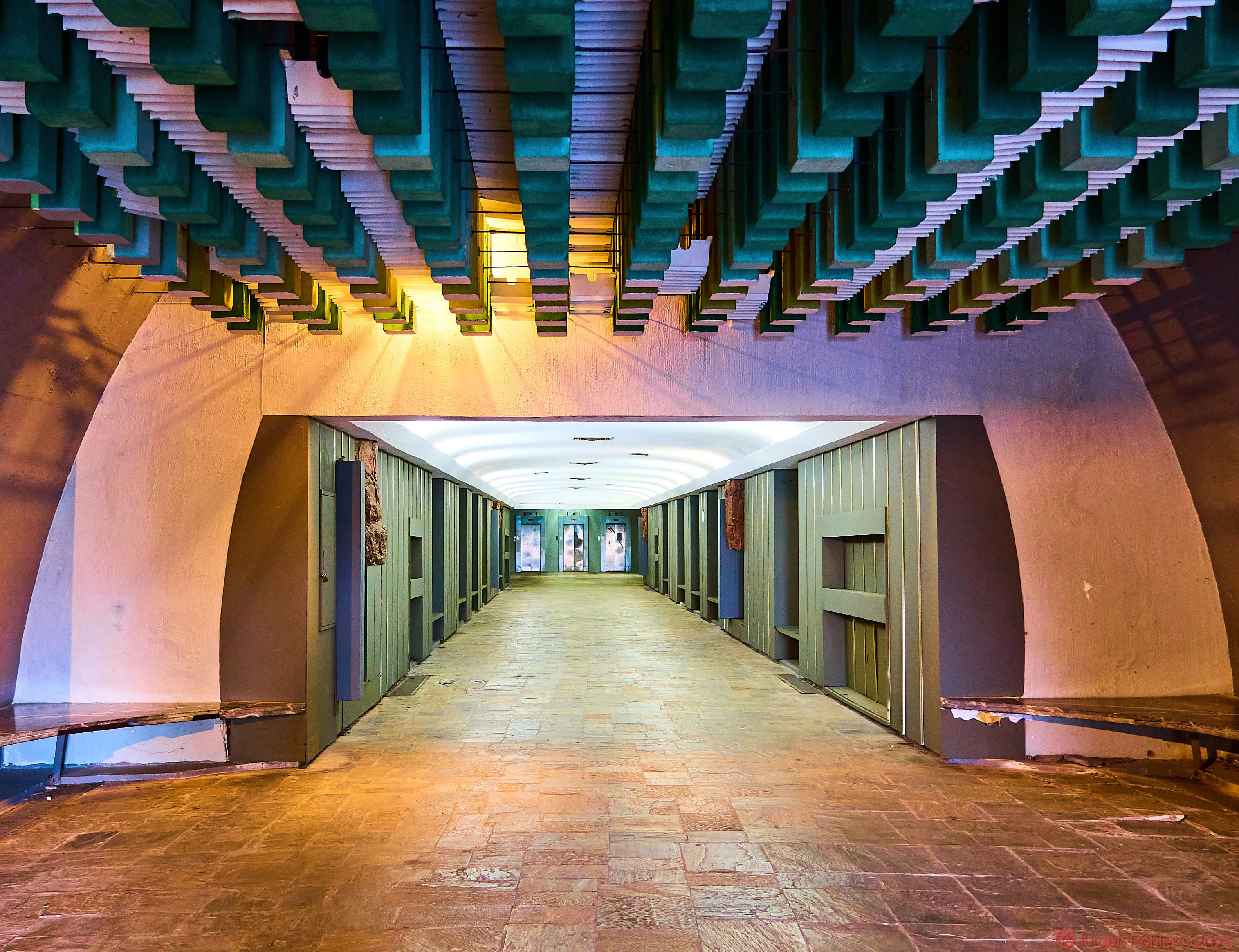 20240914 NIKON D500 103015